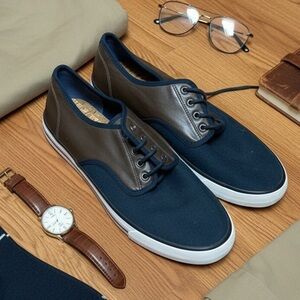 Mens H&M shoes size 44 or 10.5 men’s